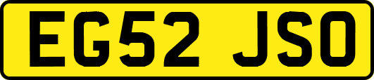 EG52JSO