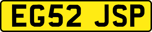 EG52JSP