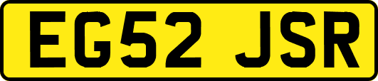 EG52JSR