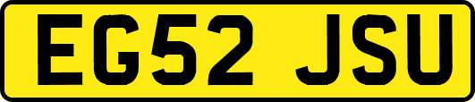 EG52JSU