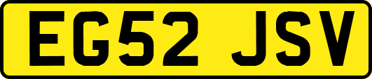 EG52JSV