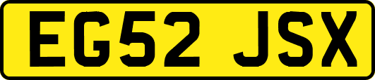 EG52JSX