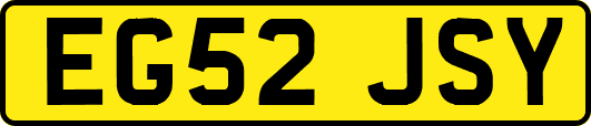 EG52JSY