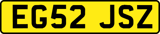 EG52JSZ