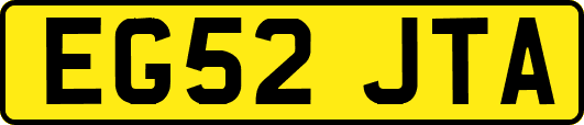 EG52JTA
