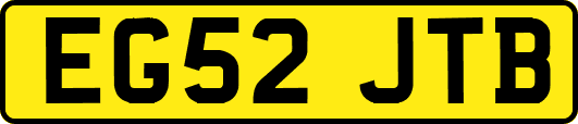 EG52JTB
