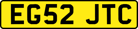 EG52JTC
