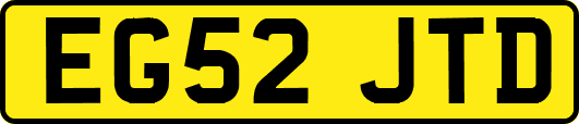 EG52JTD