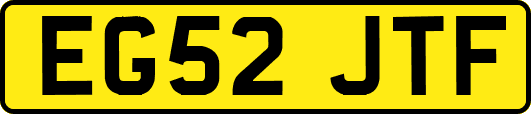 EG52JTF