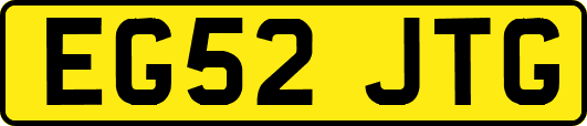 EG52JTG