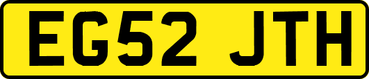 EG52JTH