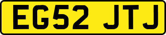 EG52JTJ