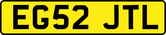 EG52JTL
