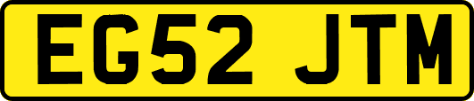 EG52JTM