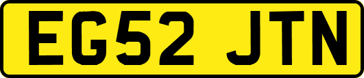 EG52JTN