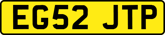 EG52JTP