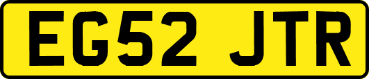 EG52JTR