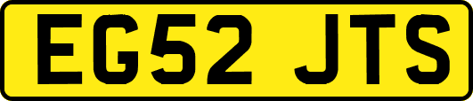 EG52JTS