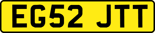 EG52JTT