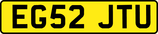 EG52JTU