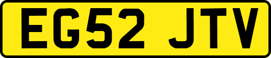 EG52JTV