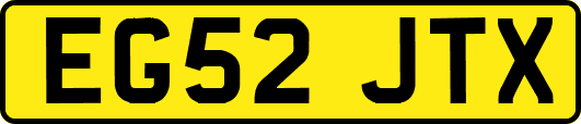 EG52JTX