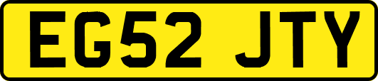 EG52JTY