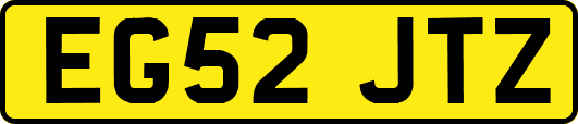 EG52JTZ