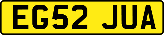 EG52JUA