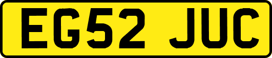 EG52JUC