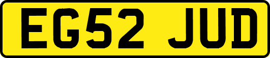 EG52JUD