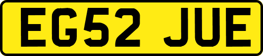 EG52JUE