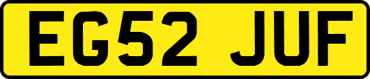 EG52JUF
