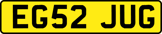EG52JUG