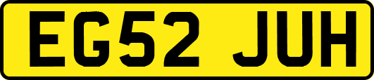 EG52JUH