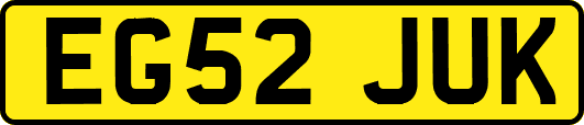 EG52JUK