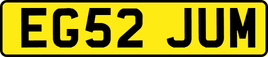 EG52JUM