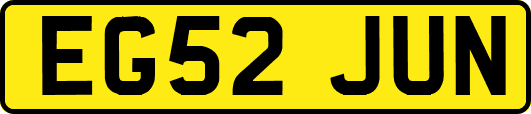 EG52JUN