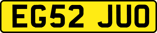 EG52JUO