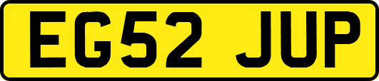 EG52JUP