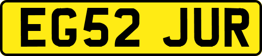 EG52JUR