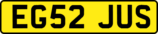 EG52JUS