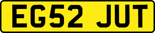 EG52JUT