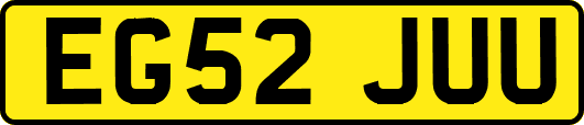 EG52JUU