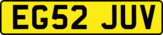 EG52JUV
