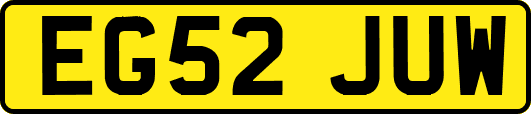 EG52JUW