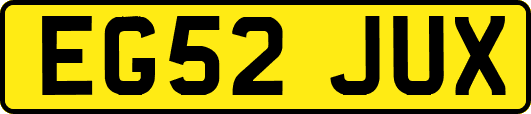 EG52JUX