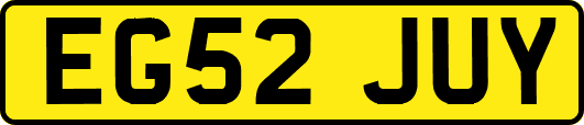 EG52JUY