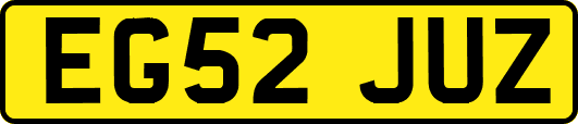 EG52JUZ