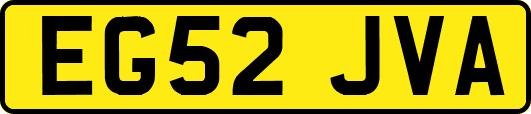 EG52JVA